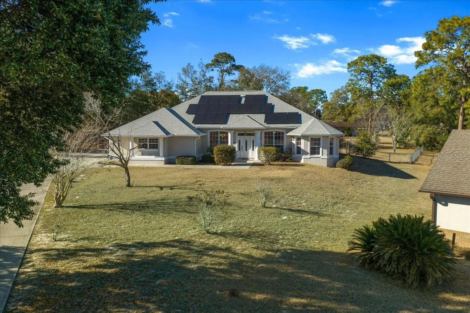 10308 SW 83rd Terrace Ocala FL 34481