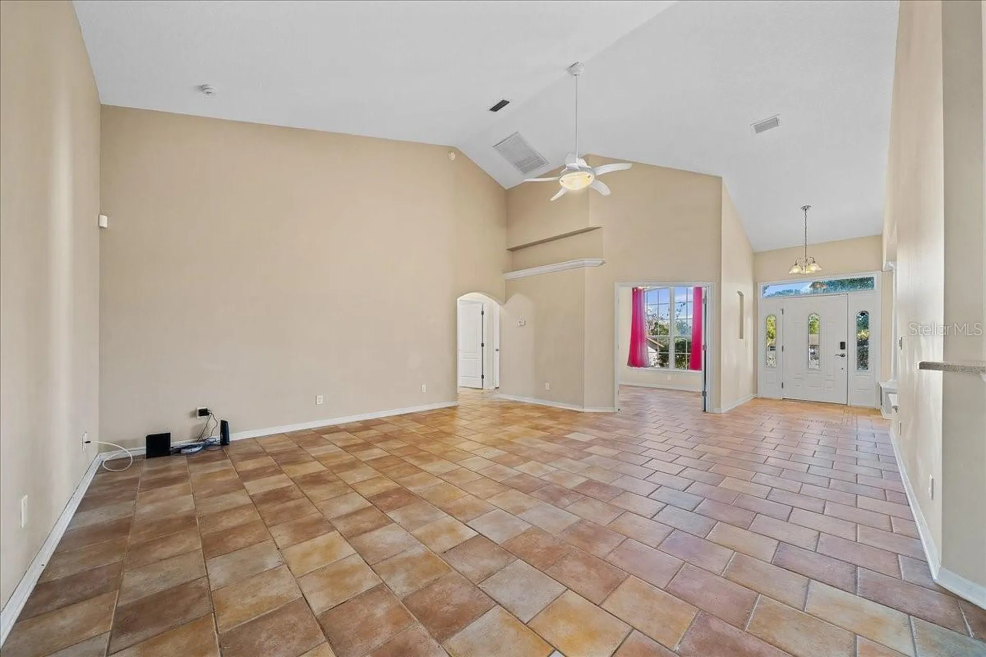 10308 SW 83rd Terrace Ocala FL 34481
