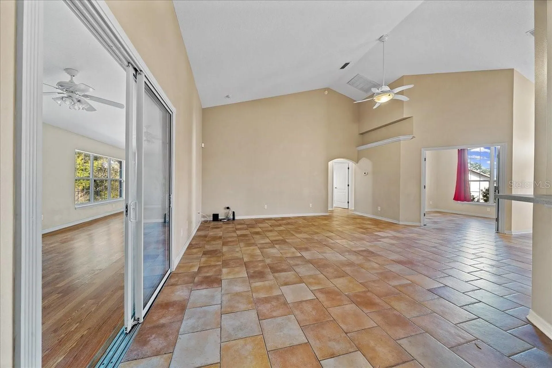 10308 SW 83rd Terrace Ocala FL 34481