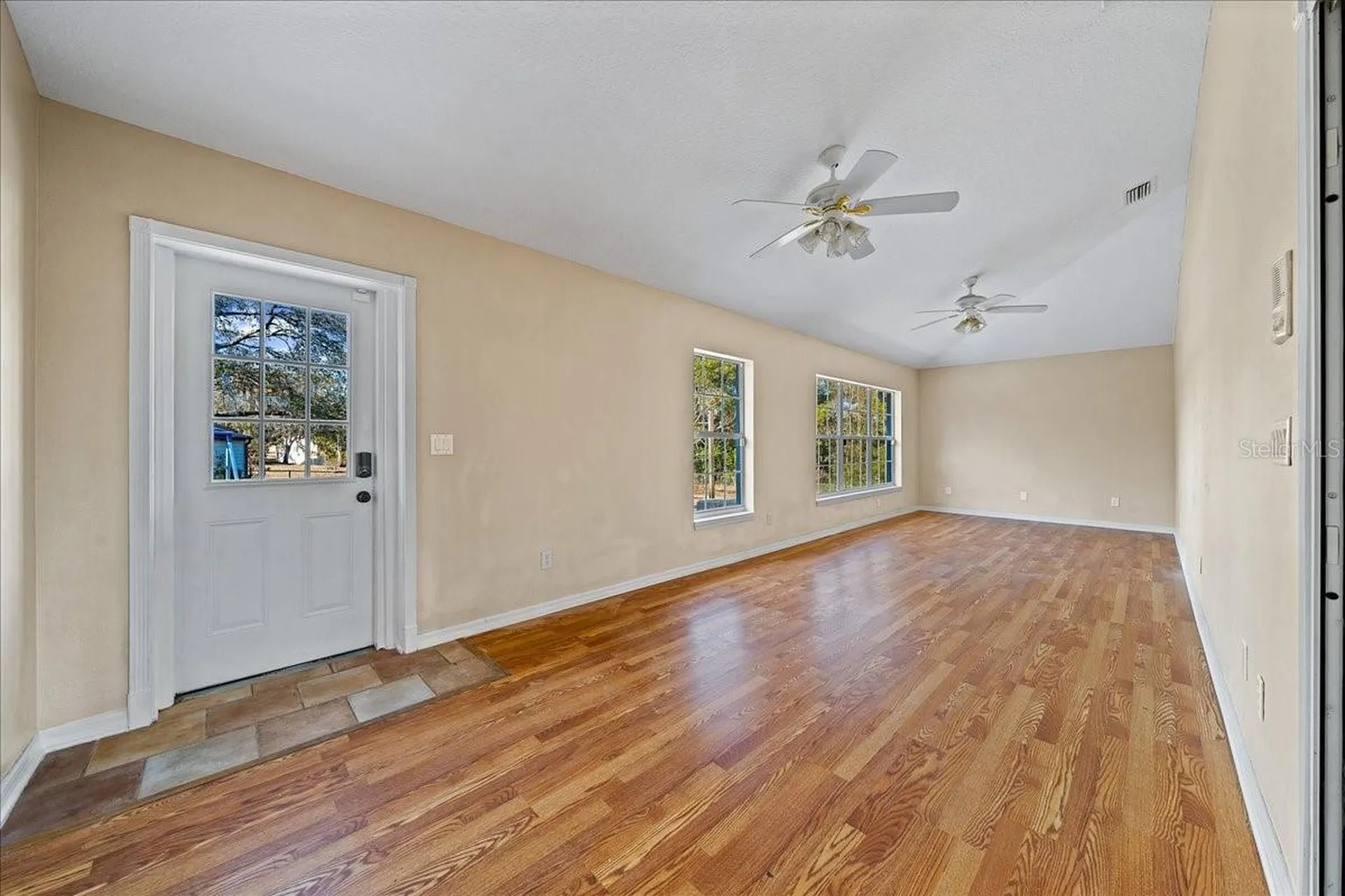 10308 SW 83rd Terrace Ocala FL 34481