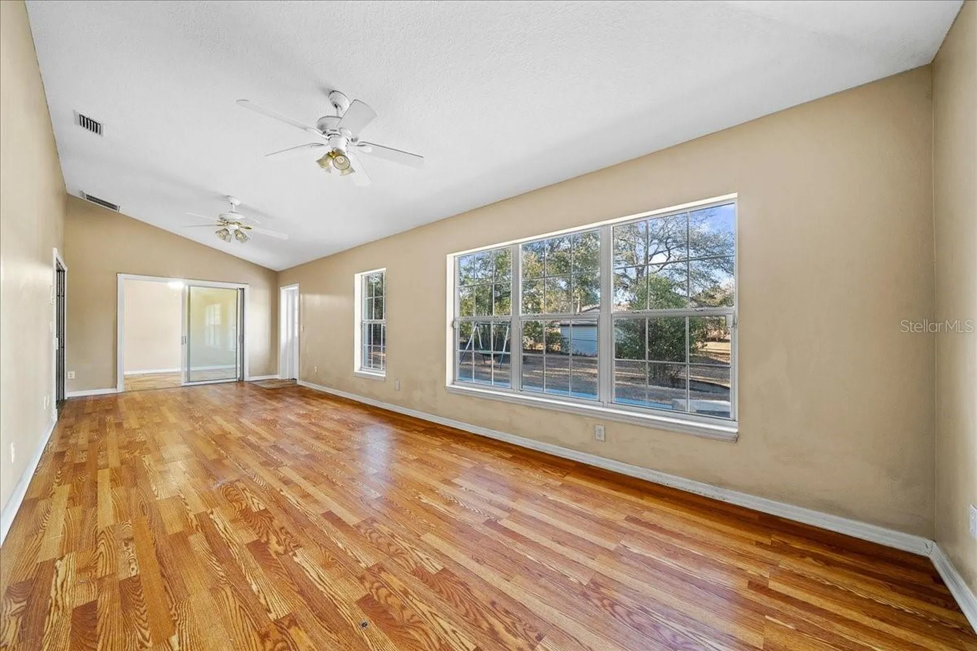 10308 SW 83rd Terrace Ocala FL 34481
