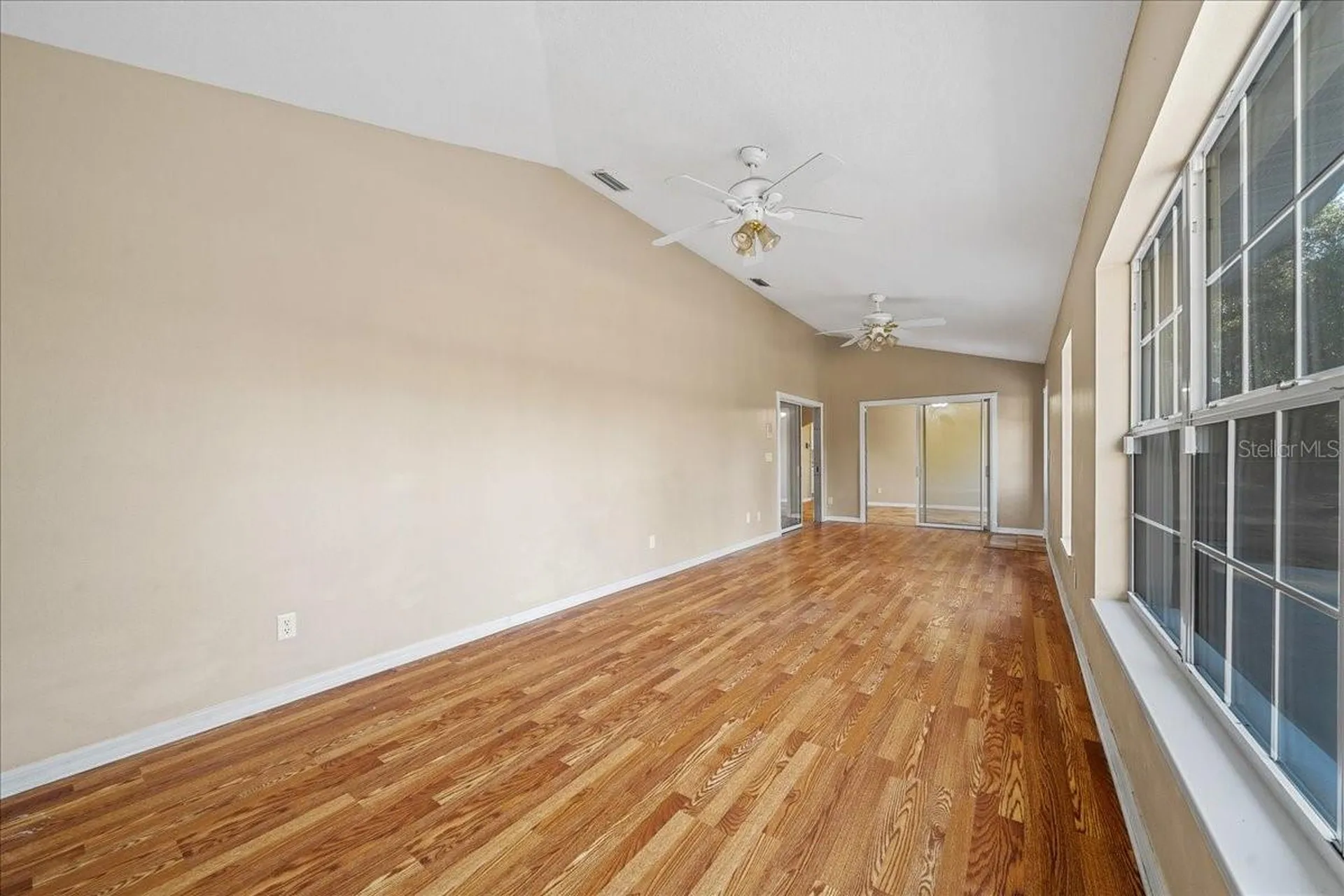 10308 SW 83rd Terrace Ocala FL 34481
