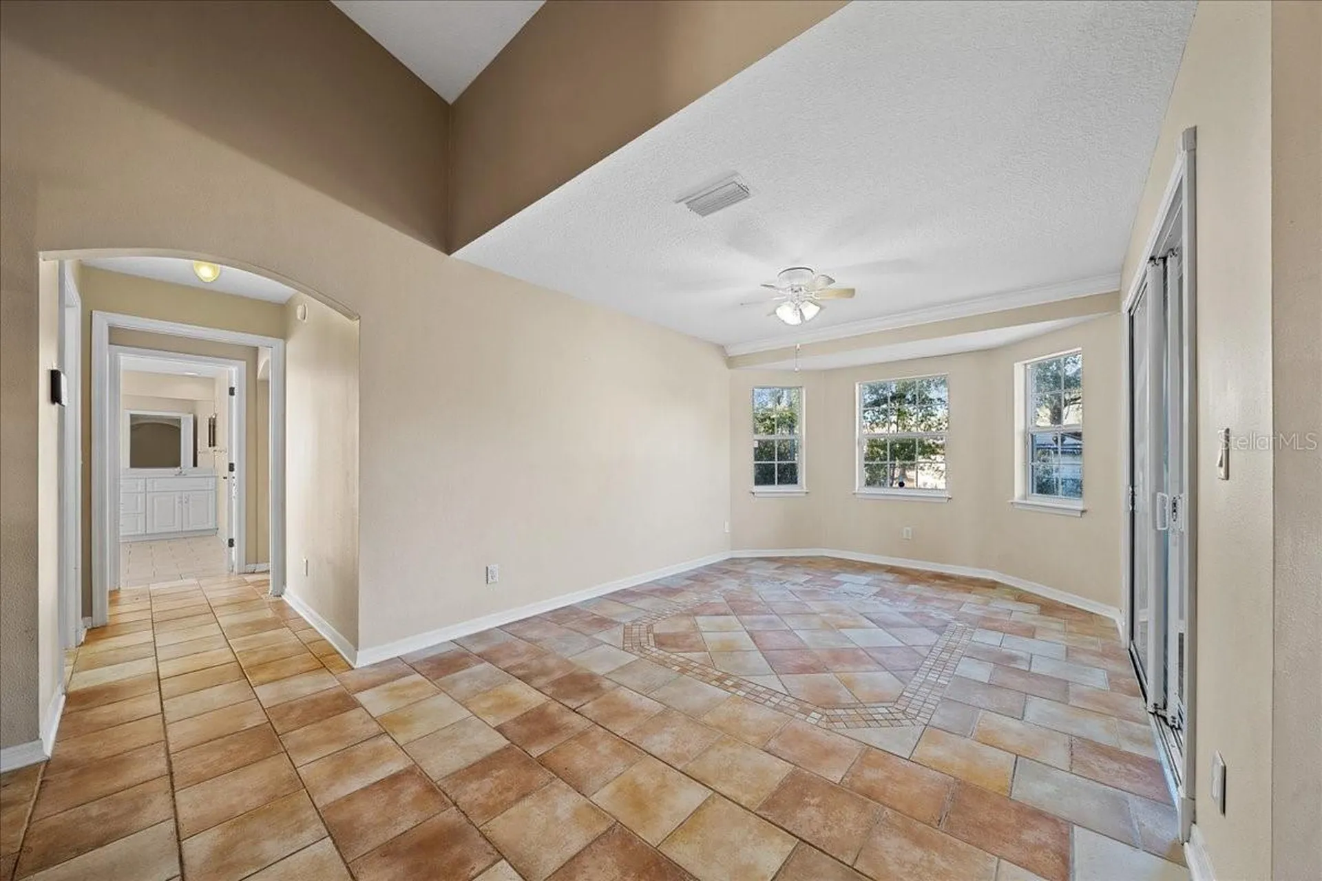 10308 SW 83rd Terrace Ocala FL 34481