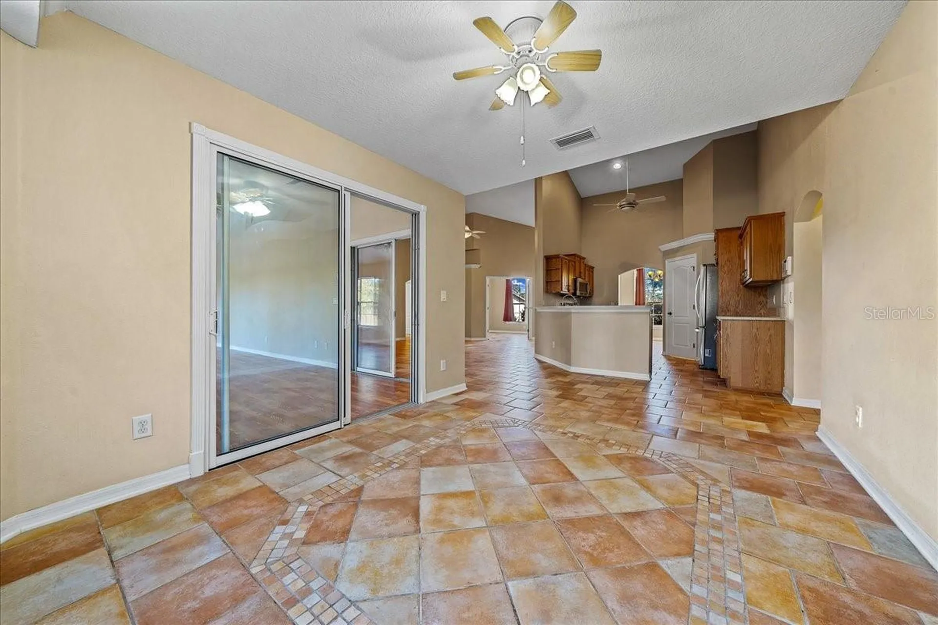 10308 SW 83rd Terrace Ocala FL 34481