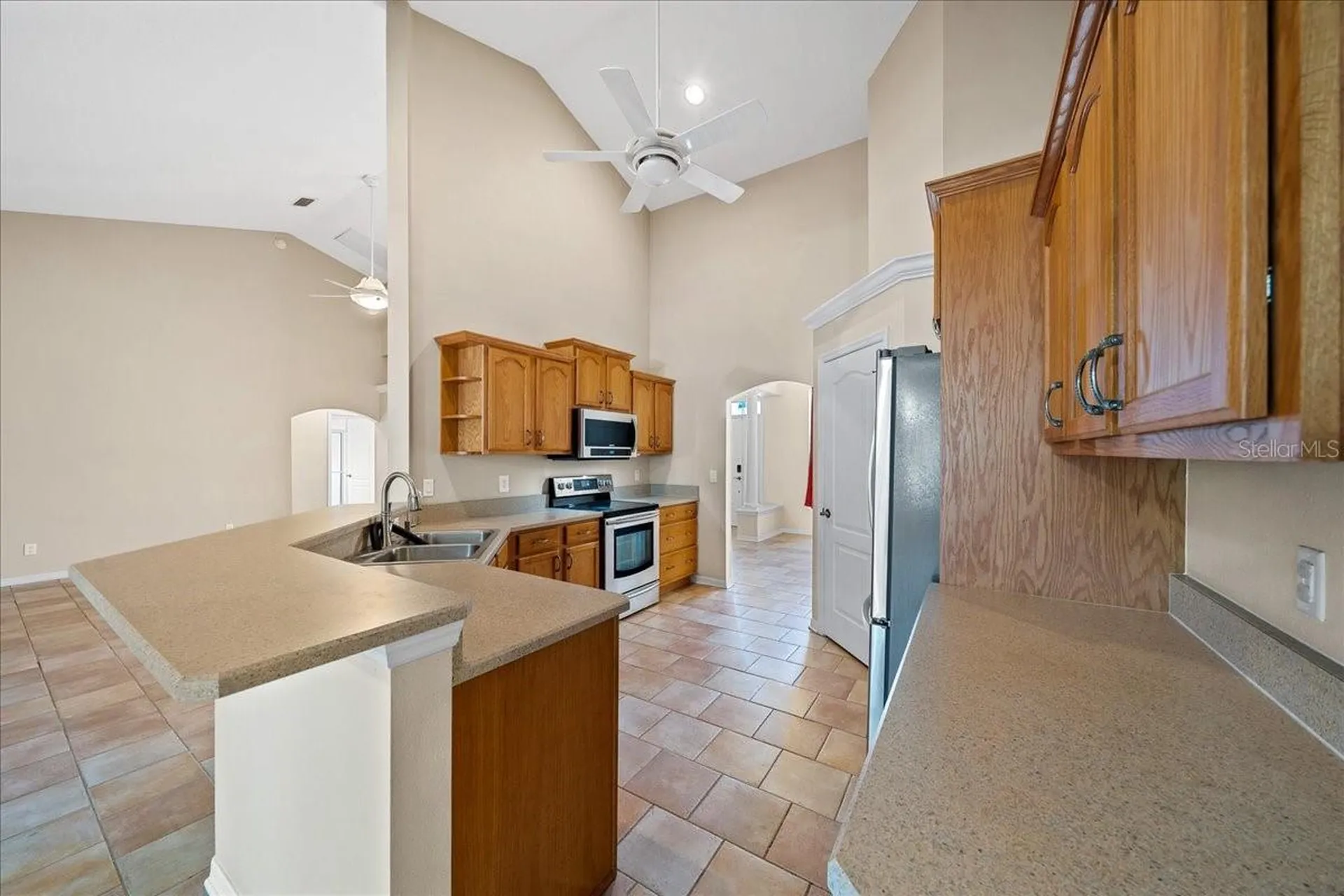 10308 SW 83rd Terrace Ocala FL 34481