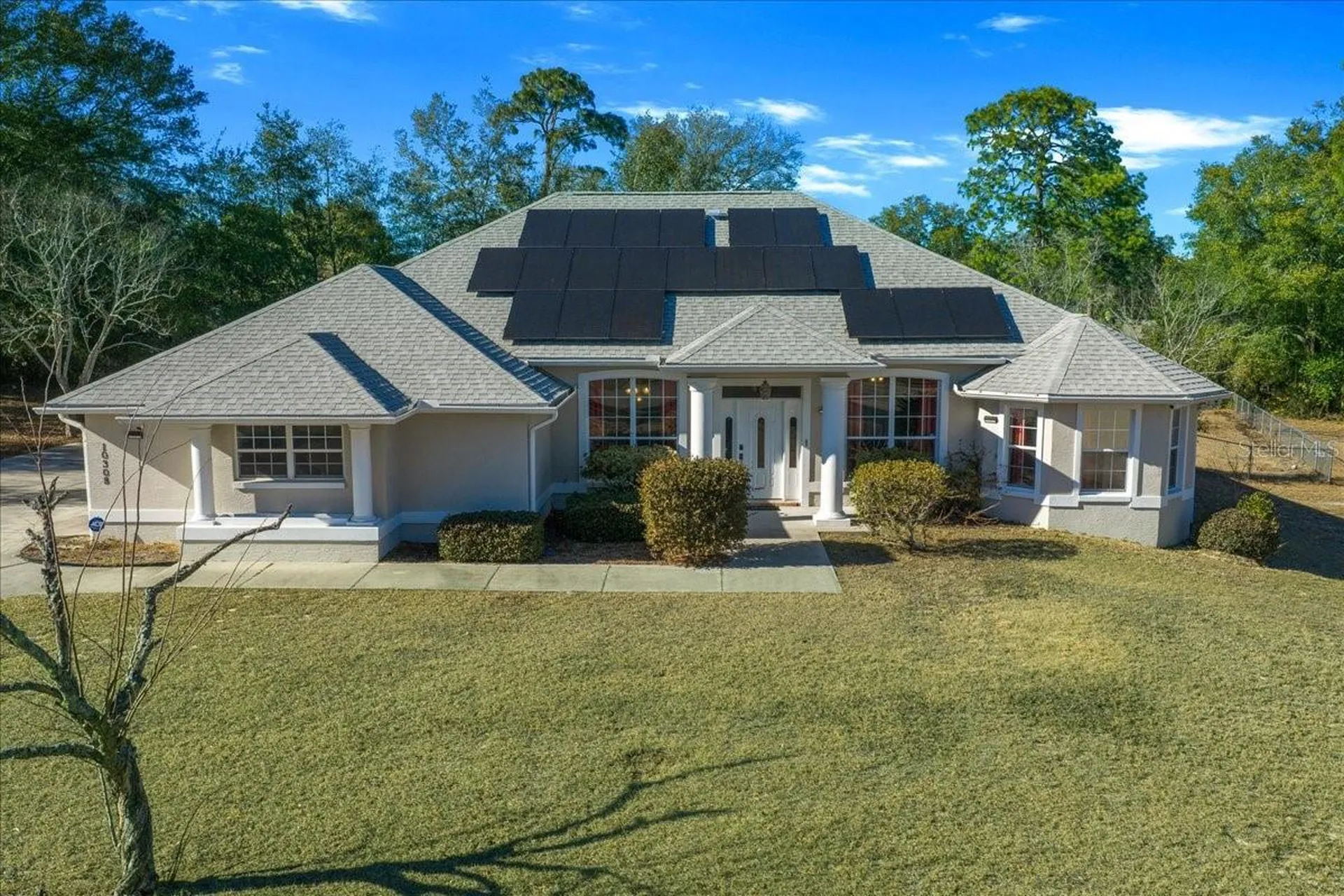 10308 SW 83rd Terrace Ocala FL 34481