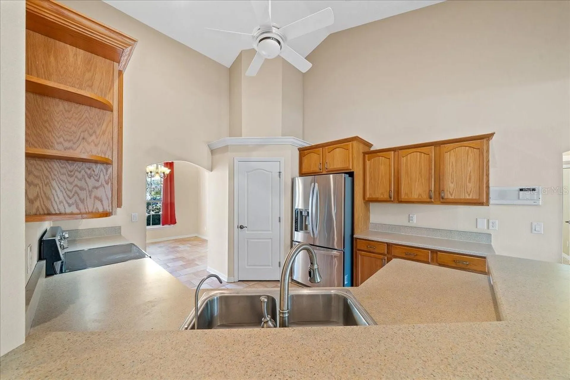 10308 SW 83rd Terrace Ocala FL 34481