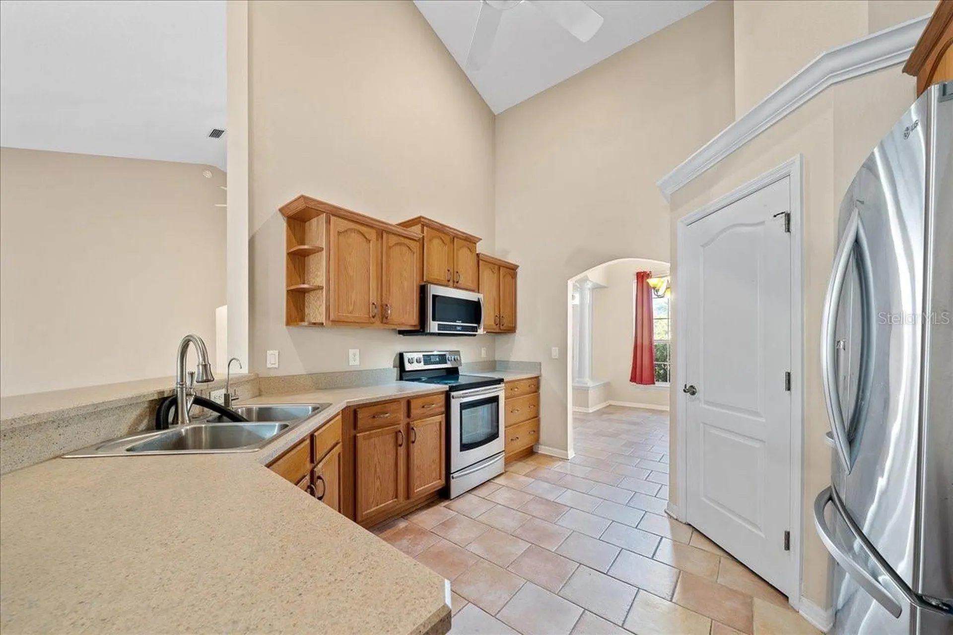 10308 SW 83rd Terrace Ocala FL 34481