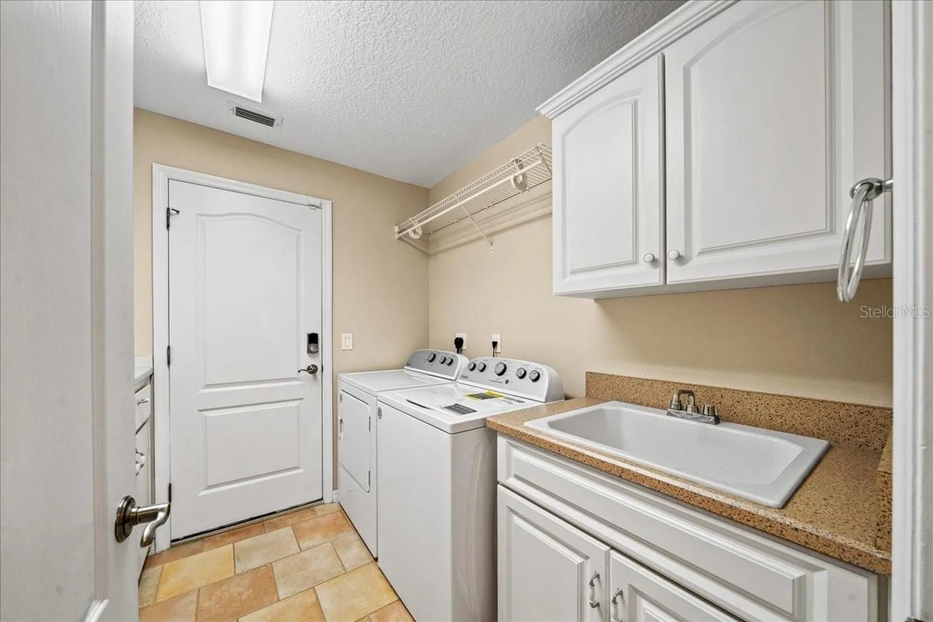 10308 SW 83rd Terrace Ocala FL 34481