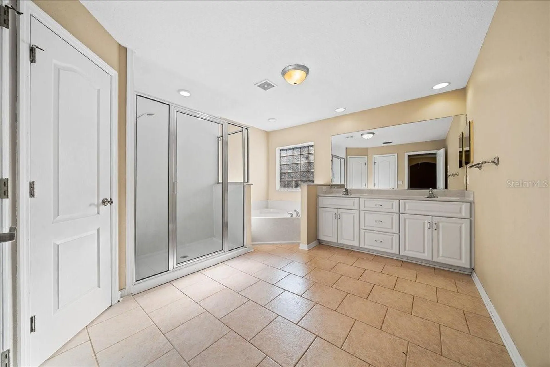 10308 SW 83rd Terrace Ocala FL 34481
