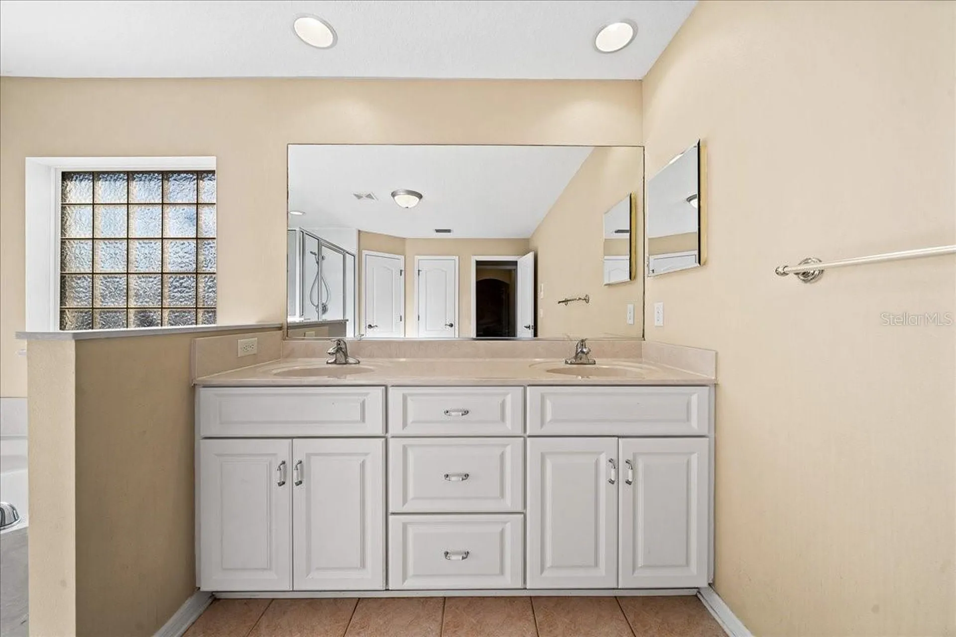 10308 SW 83rd Terrace Ocala FL 34481