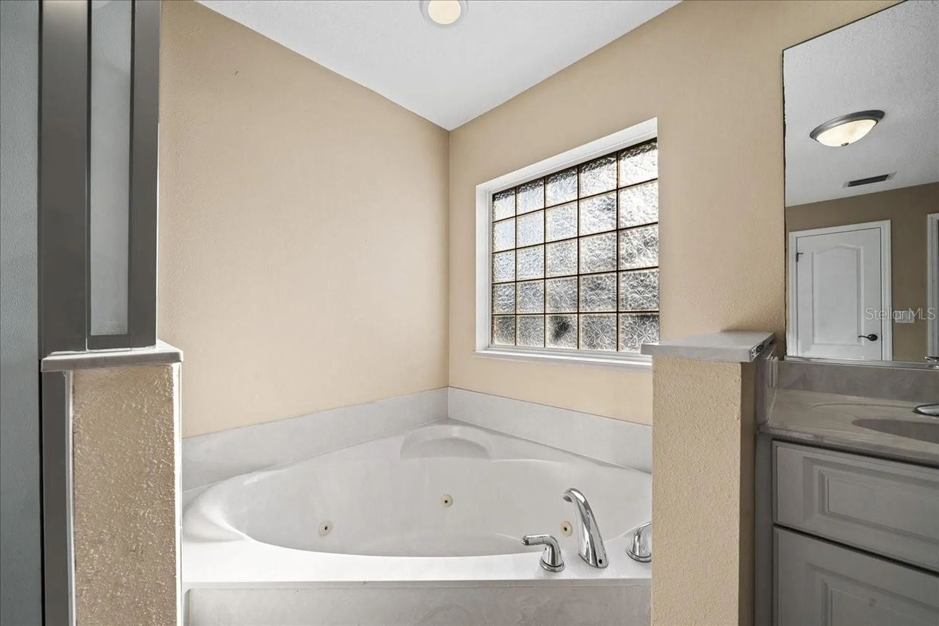 10308 SW 83rd Terrace Ocala FL 34481