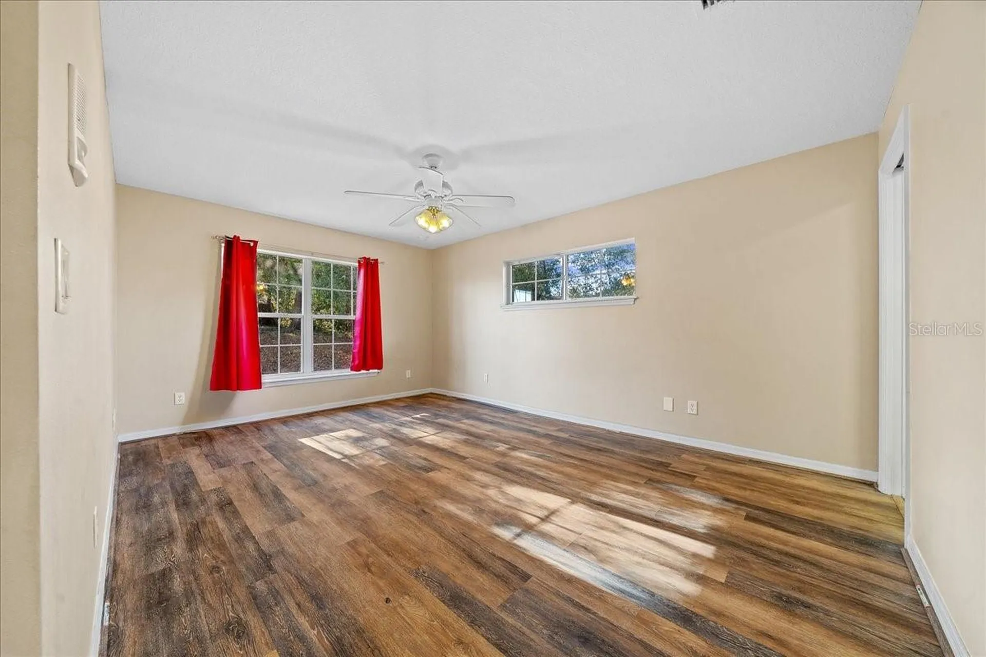 10308 SW 83rd Terrace Ocala FL 34481