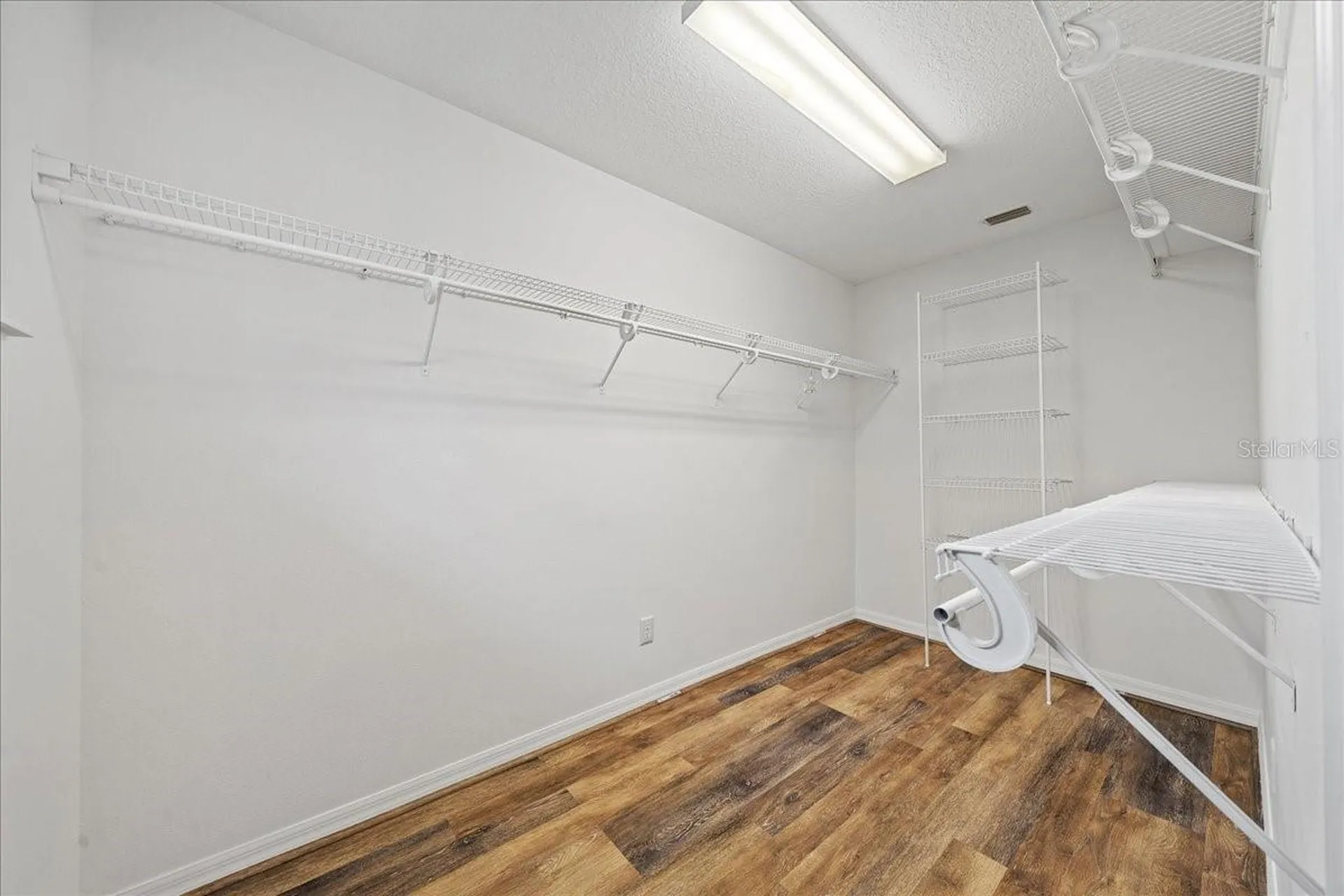 10308 SW 83rd Terrace Ocala FL 34481