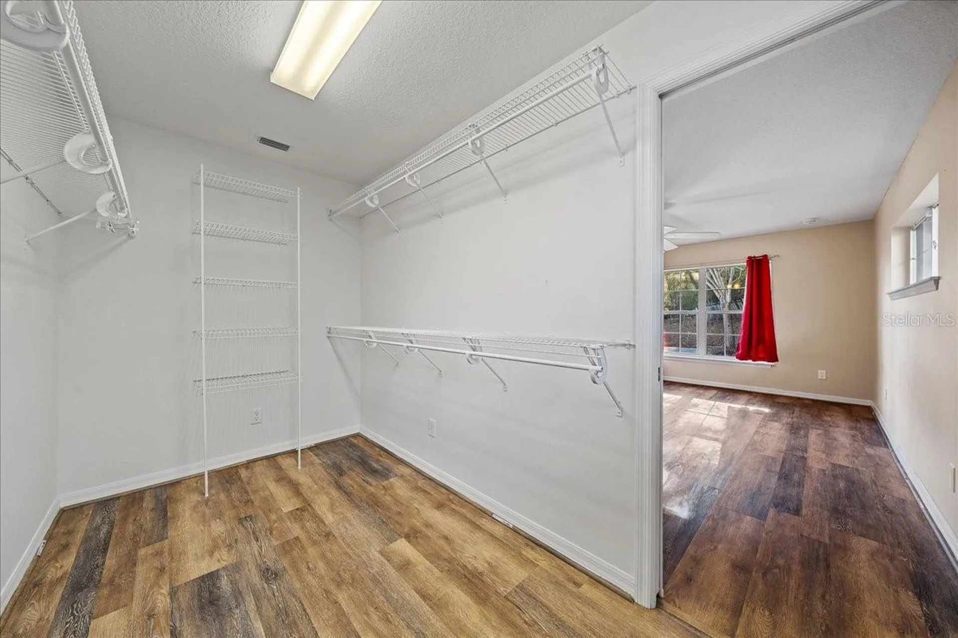 10308 SW 83rd Terrace Ocala FL 34481