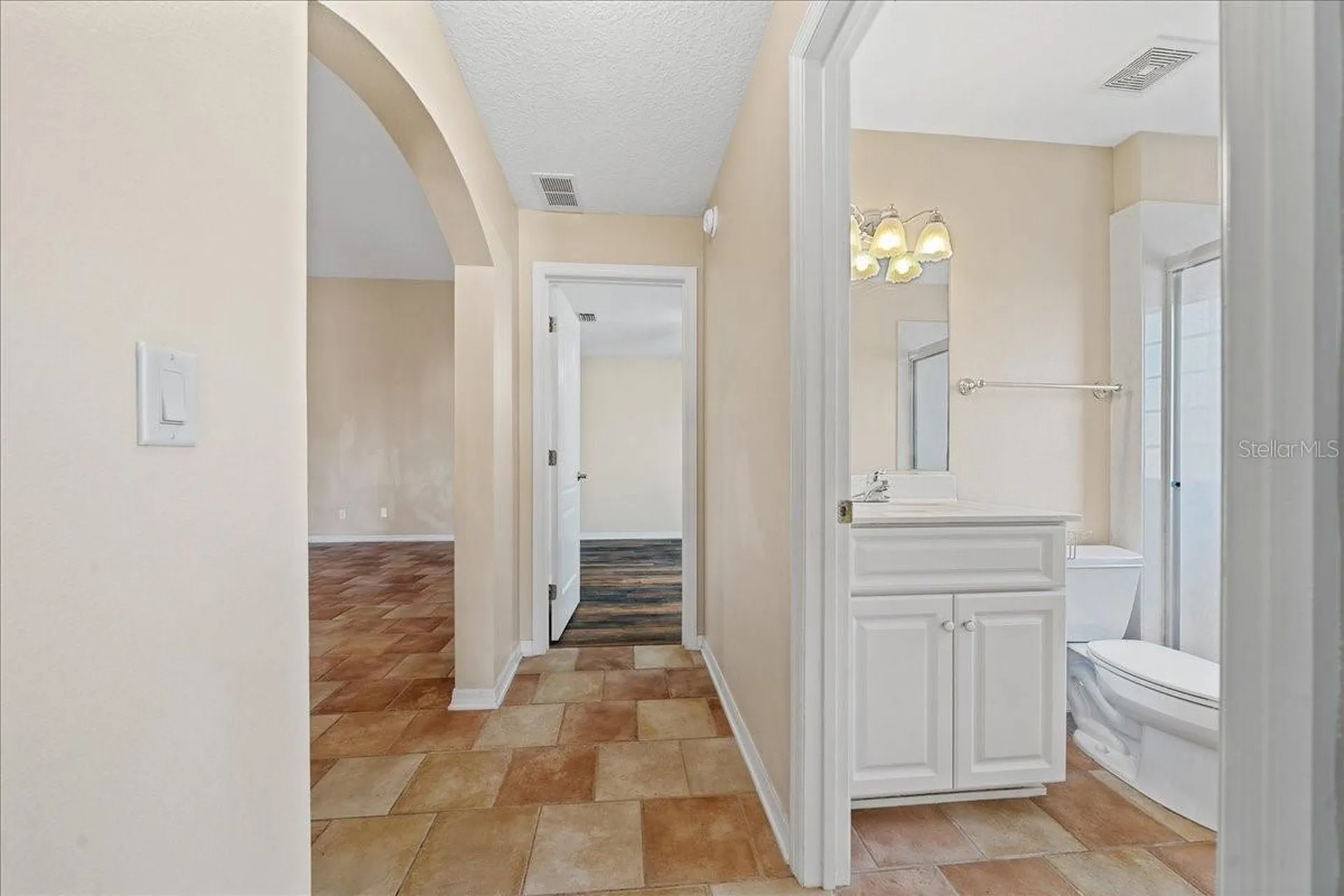 10308 SW 83rd Terrace Ocala FL 34481