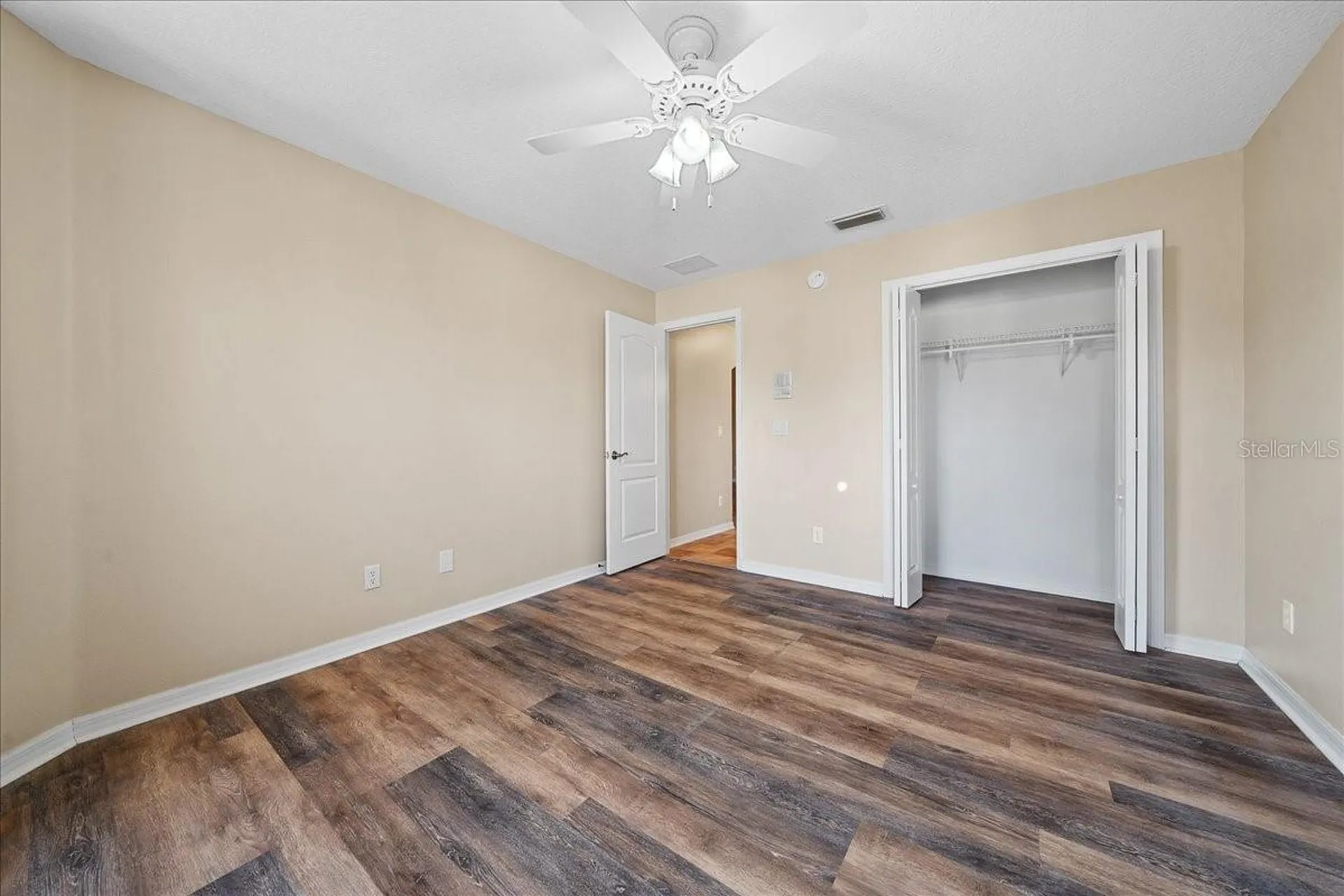 10308 SW 83rd Terrace Ocala FL 34481