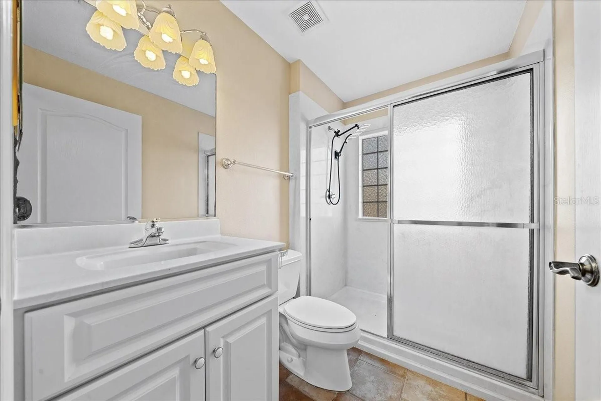 10308 SW 83rd Terrace Ocala FL 34481