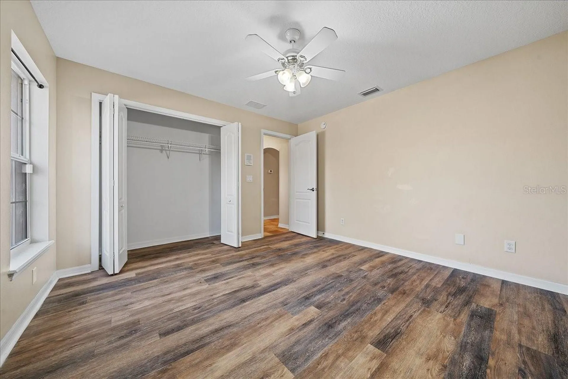10308 SW 83rd Terrace Ocala FL 34481