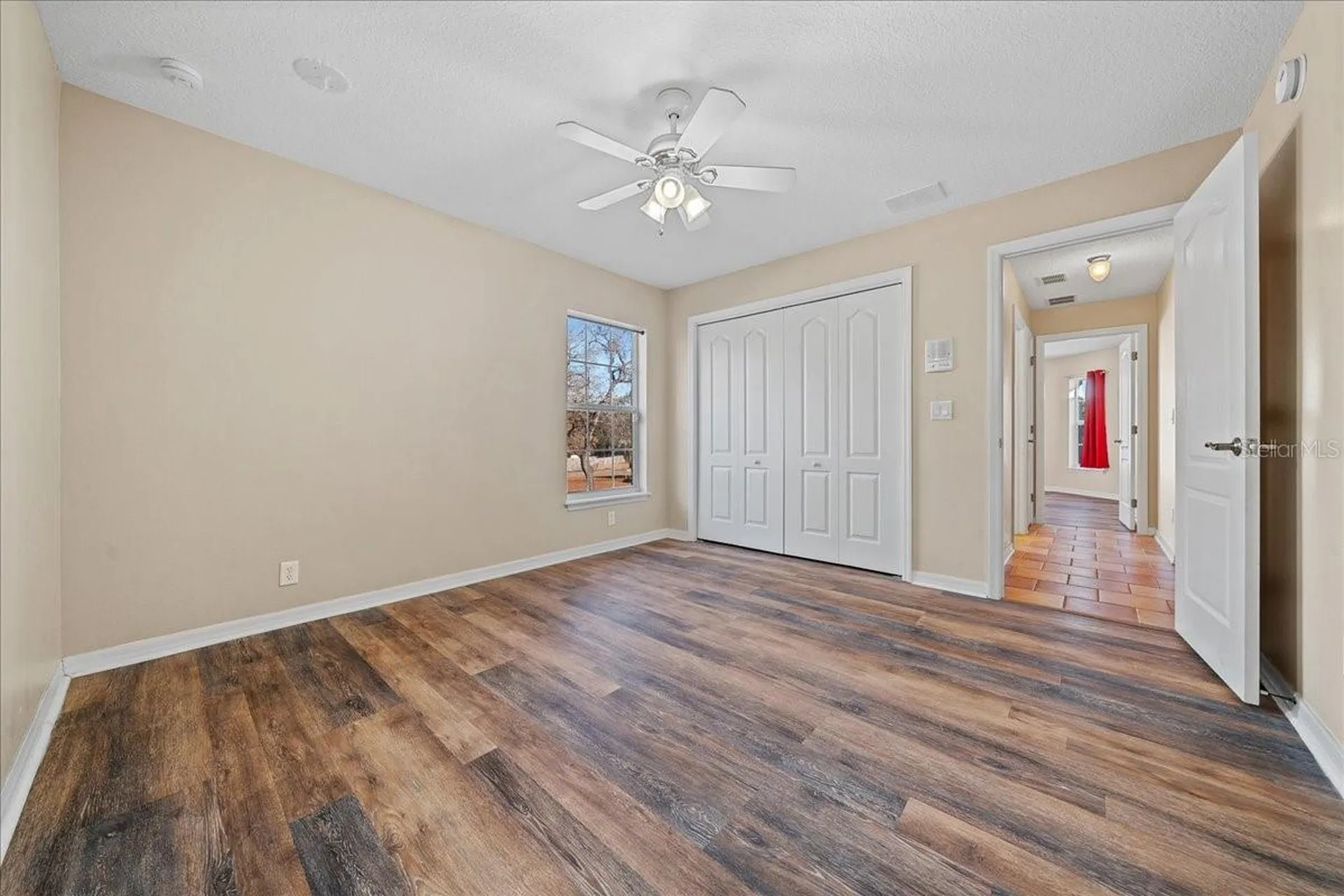 10308 SW 83rd Terrace Ocala FL 34481