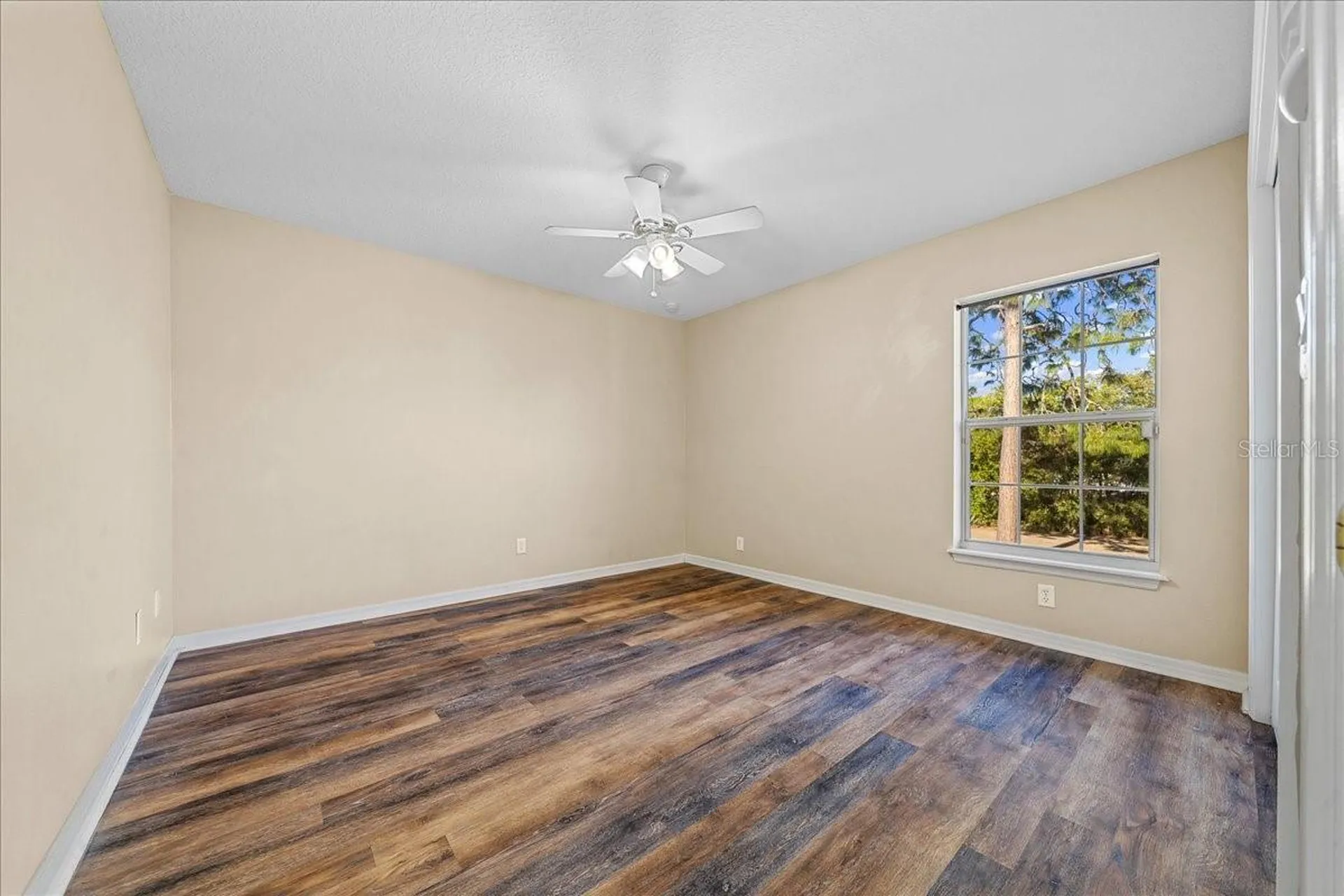 10308 SW 83rd Terrace Ocala FL 34481