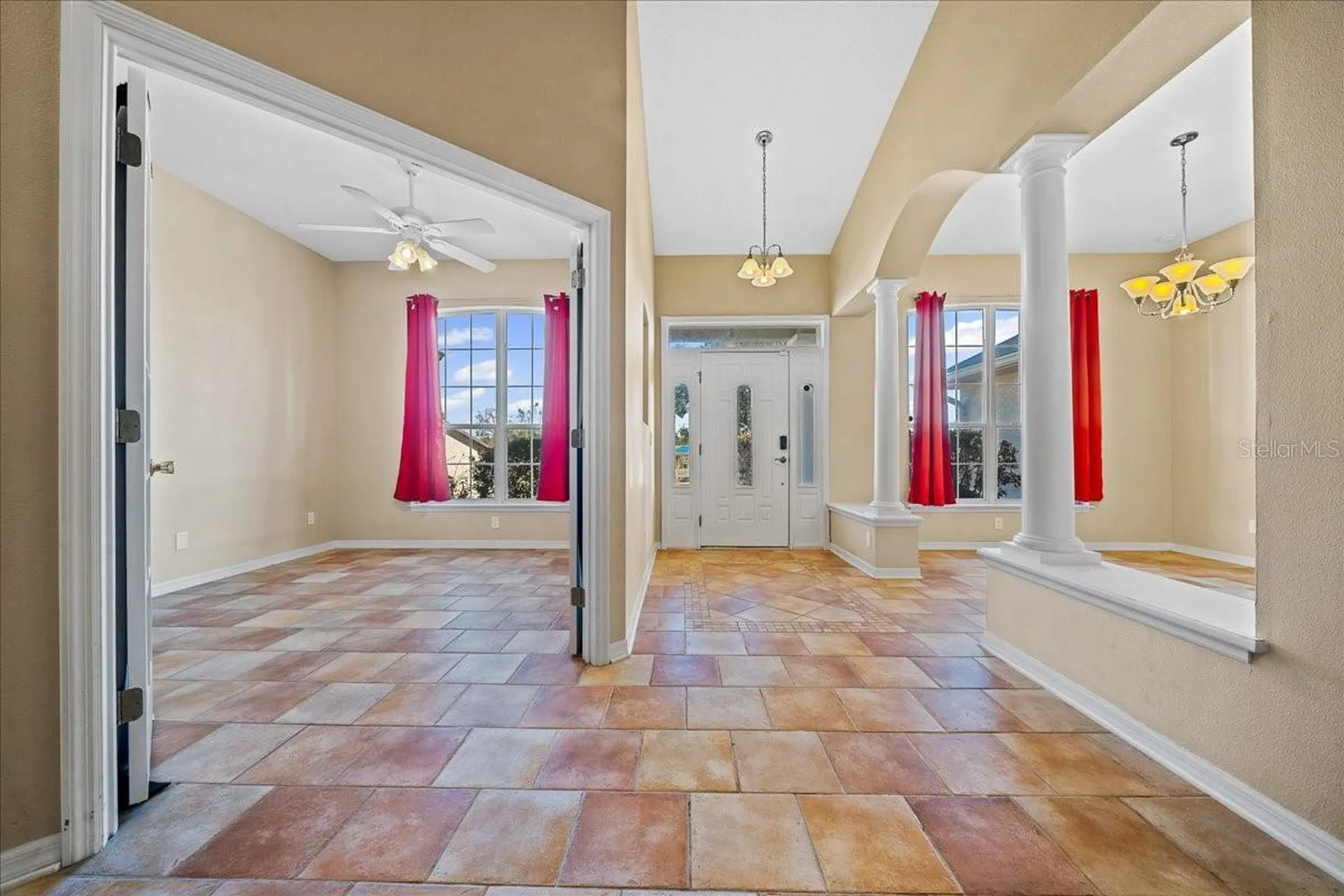 10308 SW 83rd Terrace Ocala FL 34481