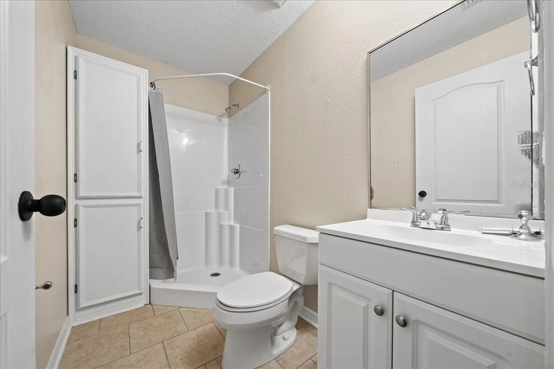 10308 SW 83rd Terrace Ocala FL 34481