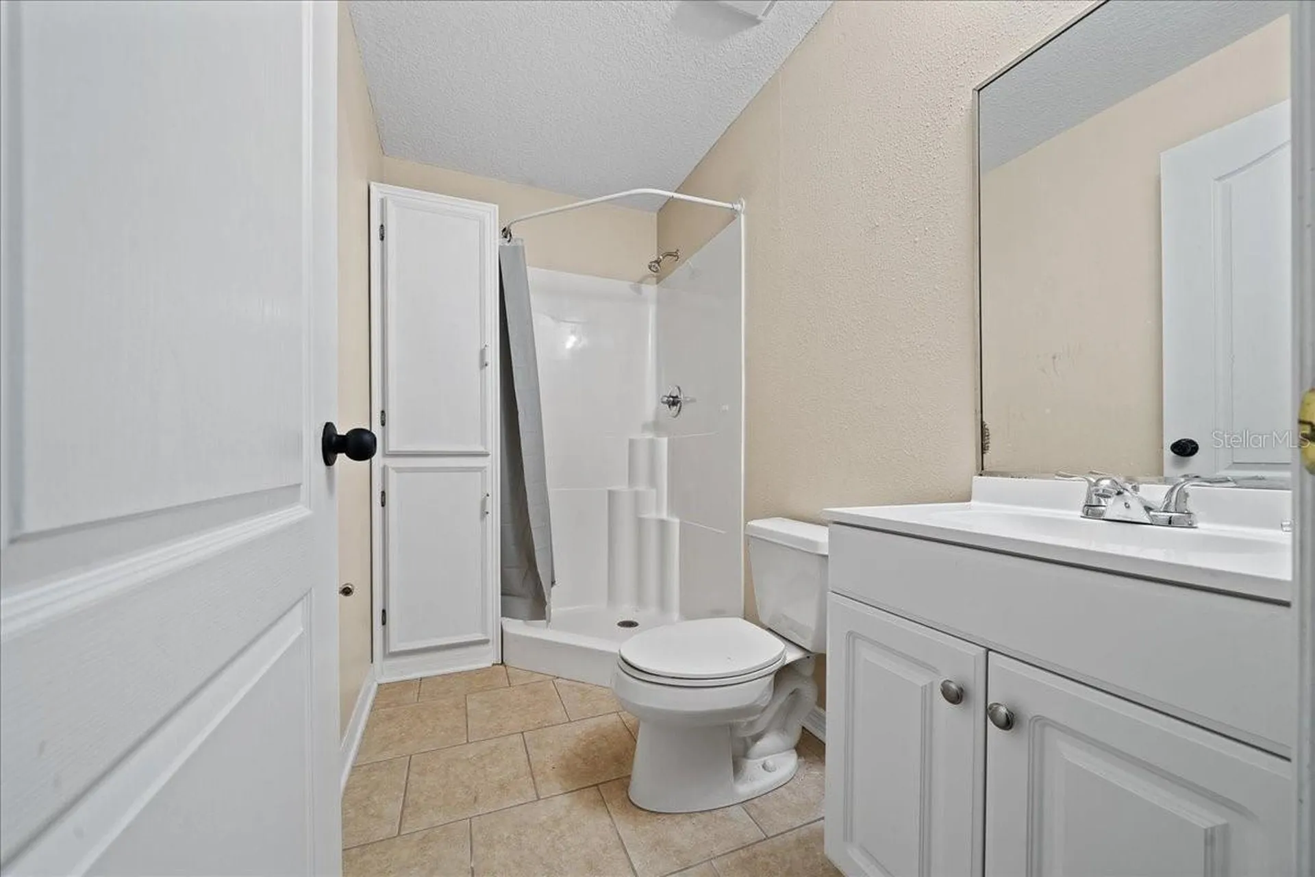 10308 SW 83rd Terrace Ocala FL 34481