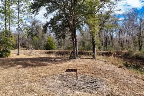 60 Acres NW Clyatt Road Chiefland FL 32626