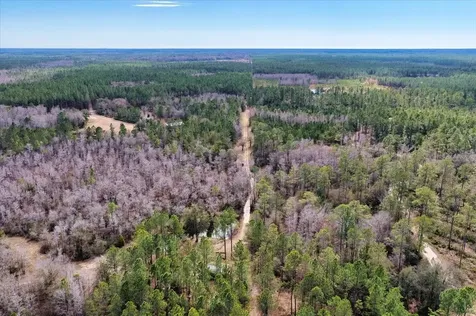 60 Acres NW Clyatt Road Chiefland FL 32626