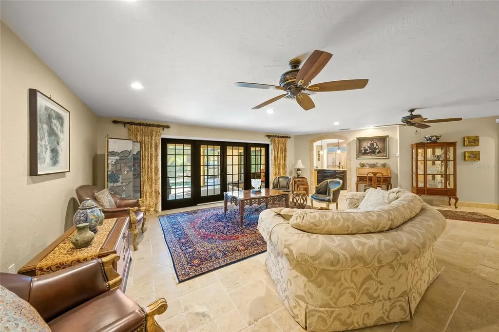 1634 N Lodge Drive Sarasota FL 34239