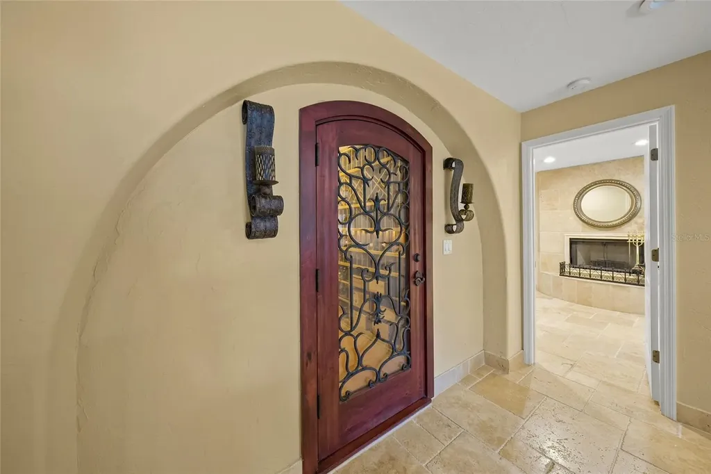 1634 N Lodge Drive Sarasota FL 34239