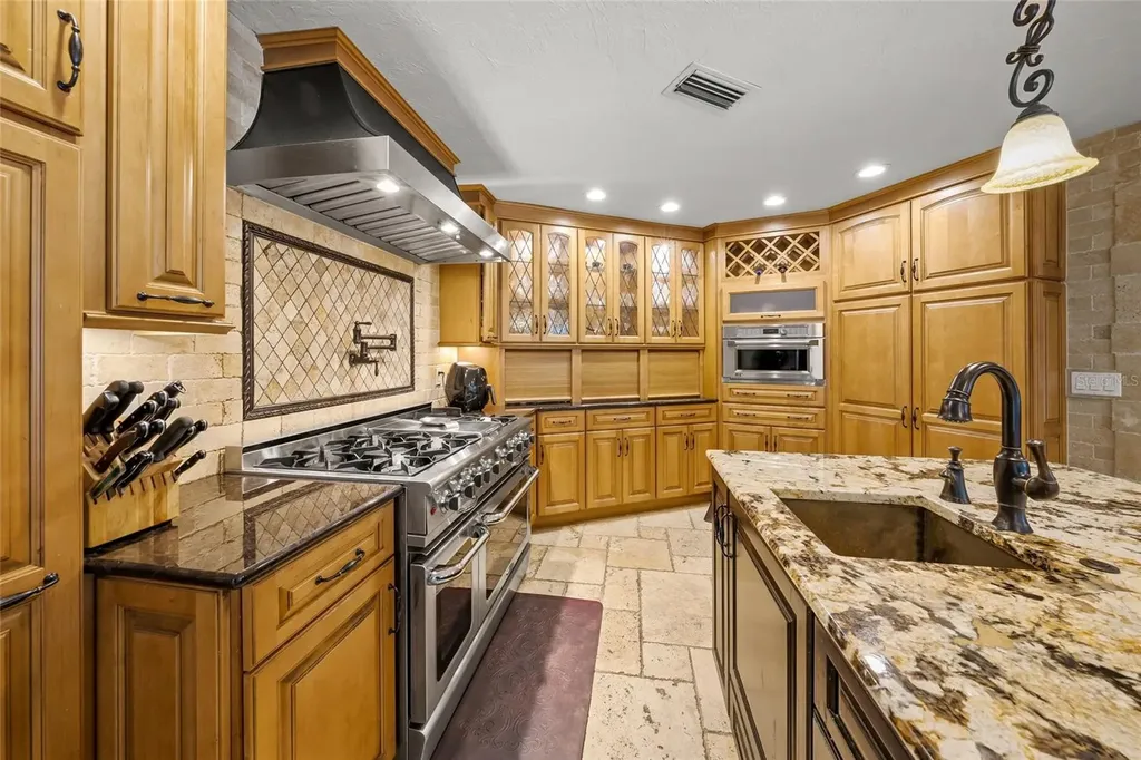 1634 N Lodge Drive Sarasota FL 34239