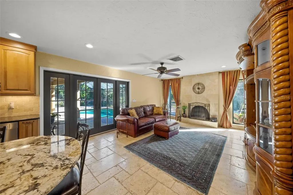 1634 N Lodge Drive Sarasota FL 34239