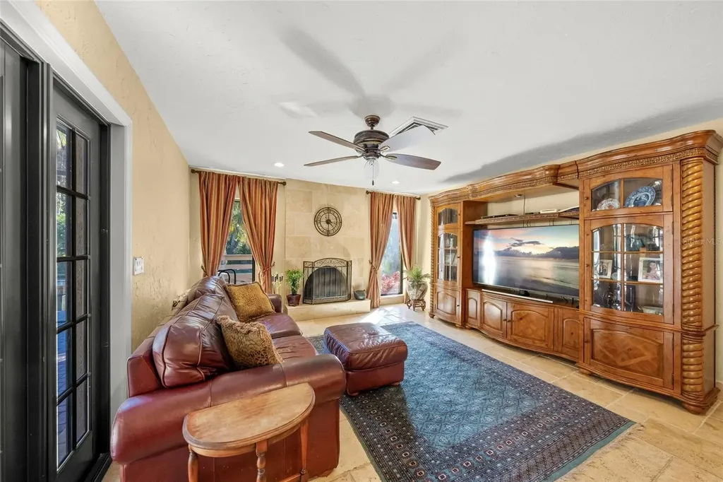 1634 N Lodge Drive Sarasota FL 34239