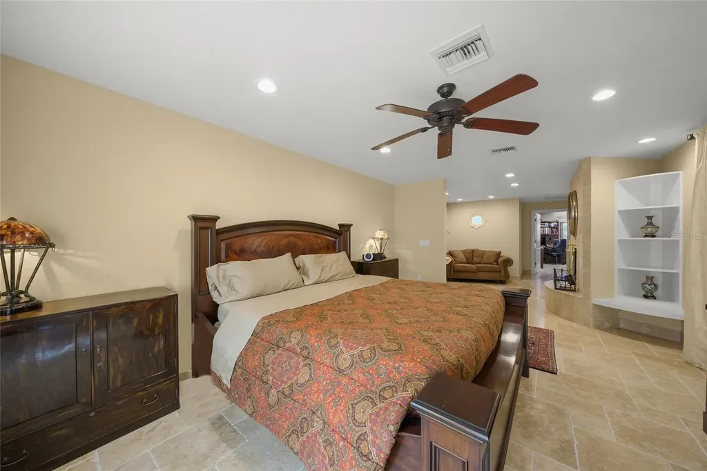 1634 N Lodge Drive Sarasota FL 34239