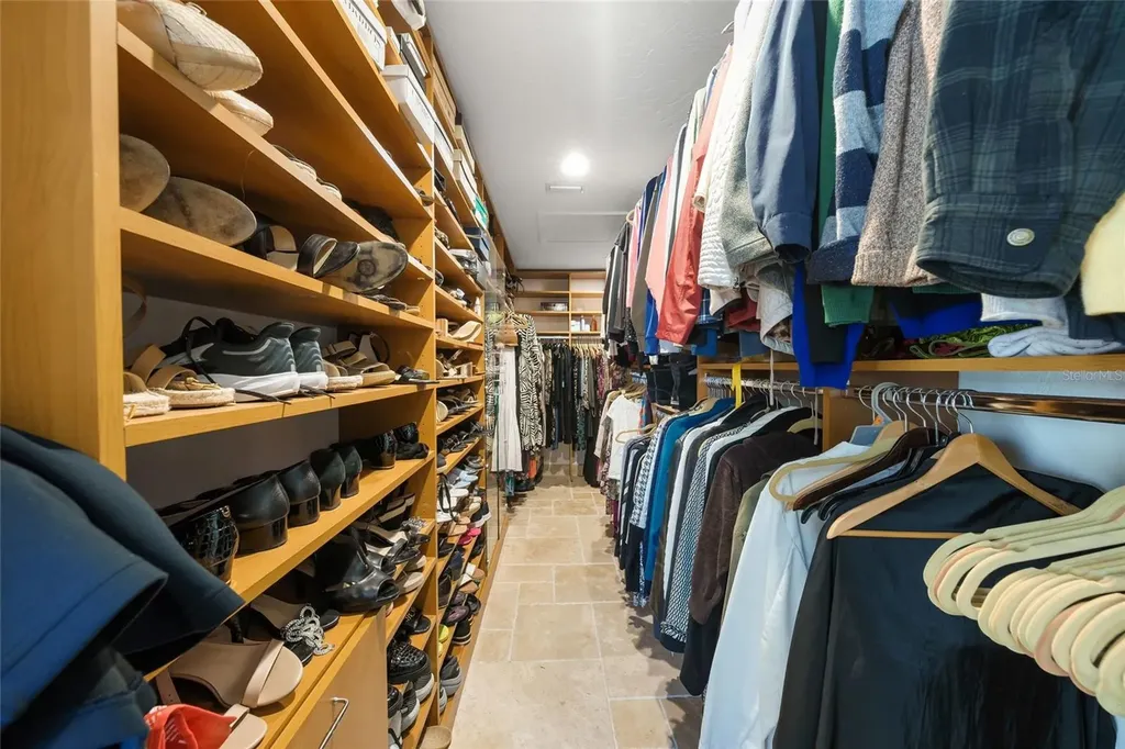 1634 N Lodge Drive Sarasota FL 34239