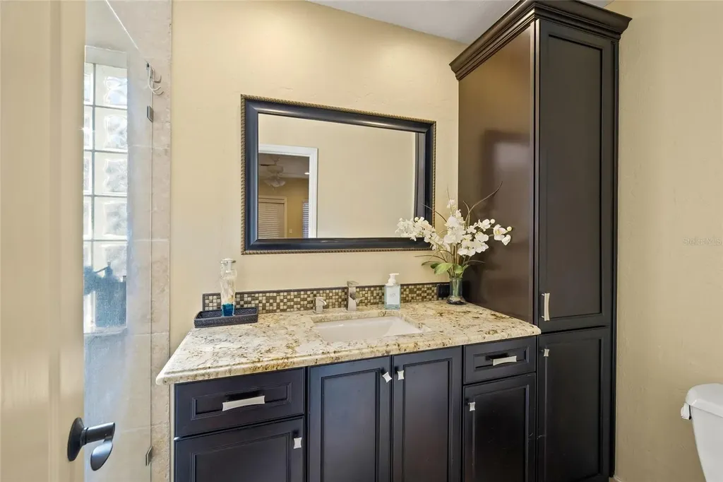 1634 N Lodge Drive Sarasota FL 34239
