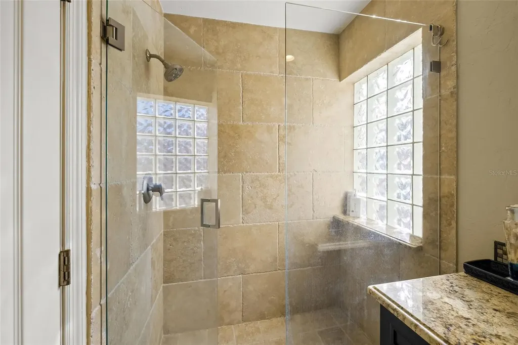 1634 N Lodge Drive Sarasota FL 34239