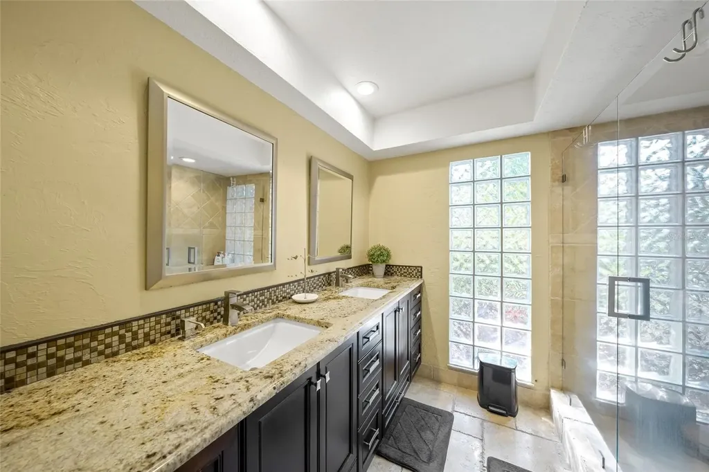 1634 N Lodge Drive Sarasota FL 34239