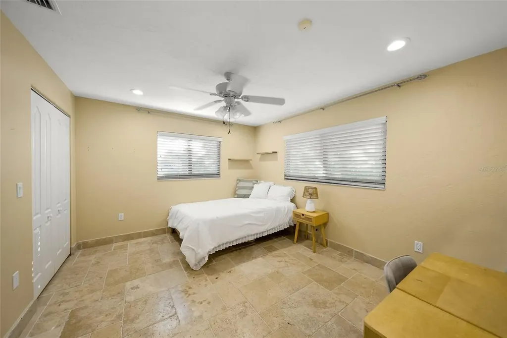 1634 N Lodge Drive Sarasota FL 34239