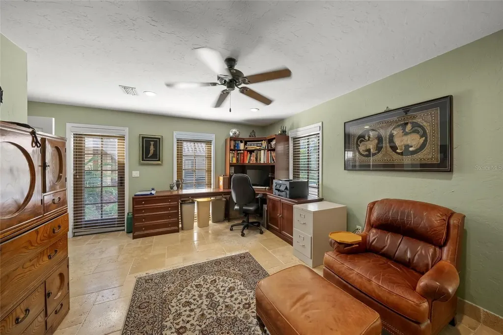 1634 N Lodge Drive Sarasota FL 34239
