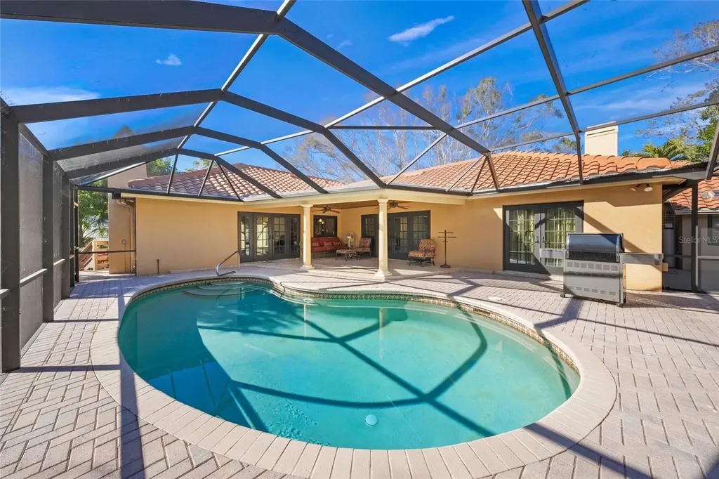 1634 N Lodge Drive Sarasota FL 34239