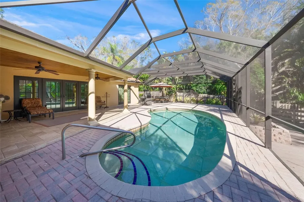 1634 N Lodge Drive Sarasota FL 34239