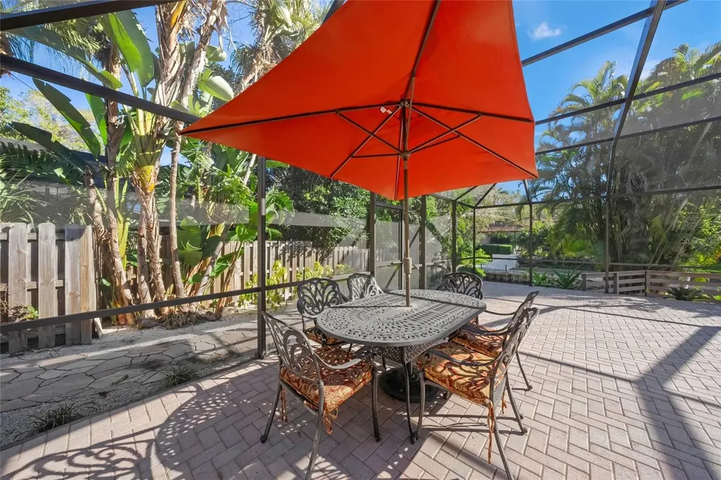 1634 N Lodge Drive Sarasota FL 34239