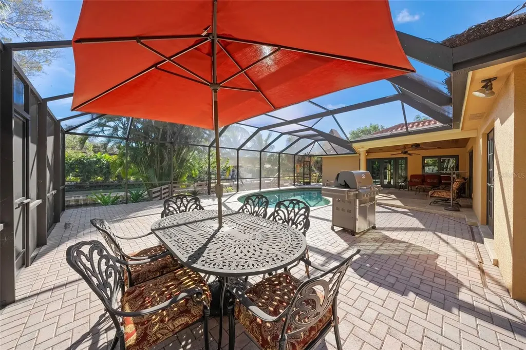 1634 N Lodge Drive Sarasota FL 34239