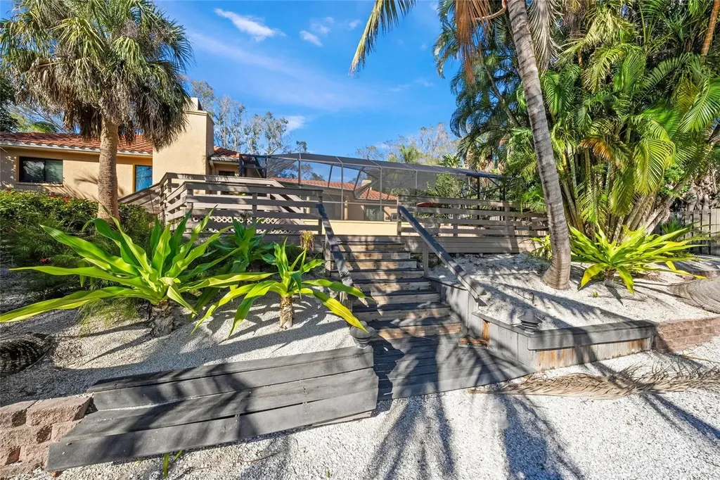1634 N Lodge Drive Sarasota FL 34239