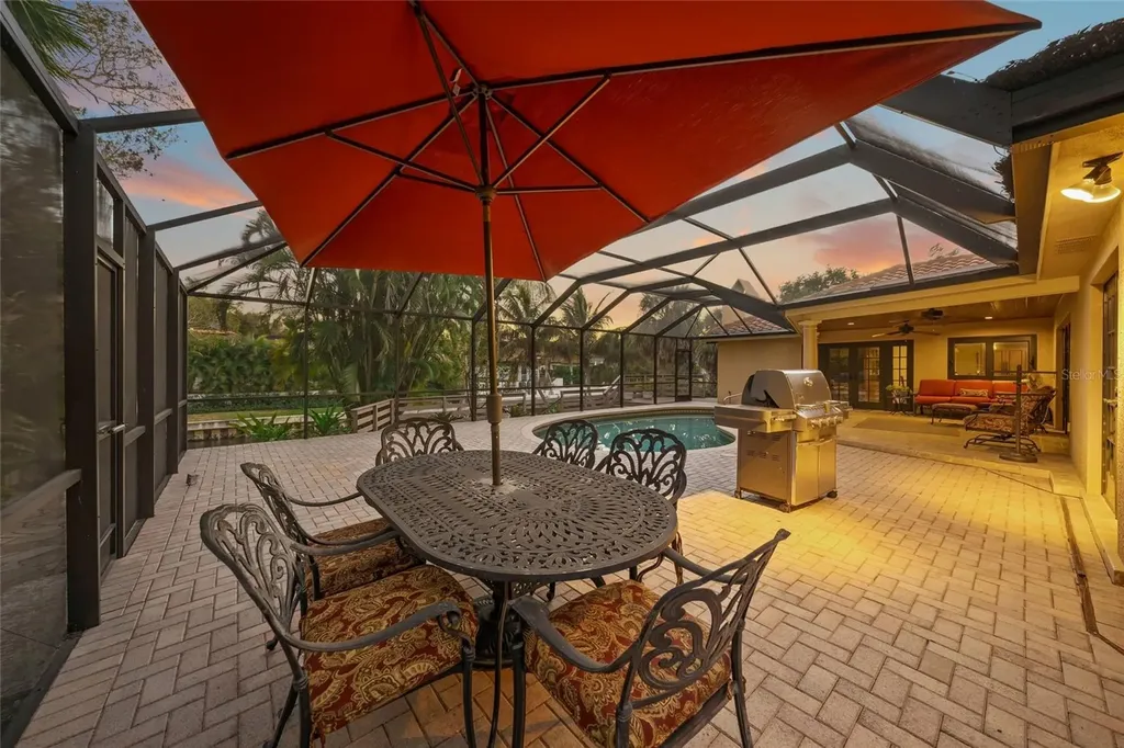 1634 N Lodge Drive Sarasota FL 34239