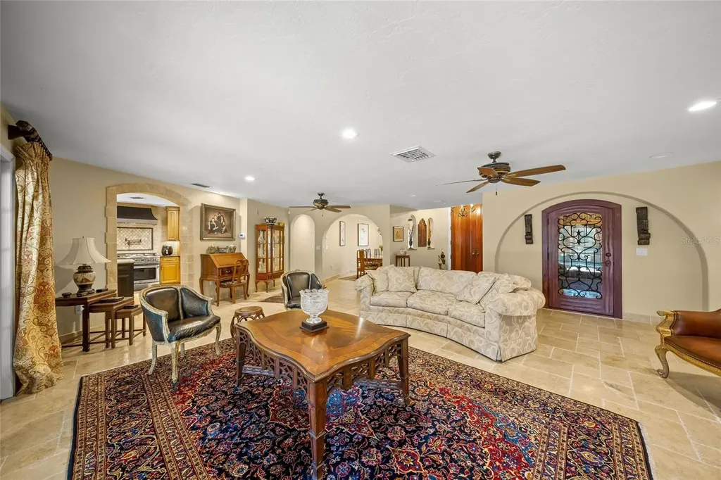 1634 N Lodge Drive Sarasota FL 34239