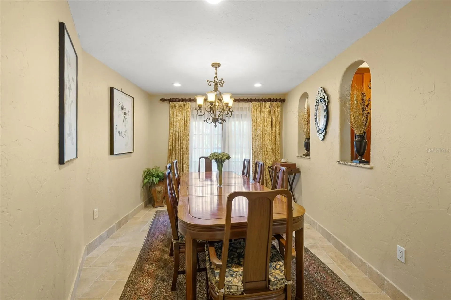 1634 N Lodge Drive Sarasota FL 34239
